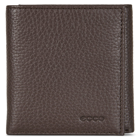ECCO Sune Trifold Wallet
